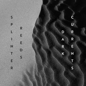 Dark Currents