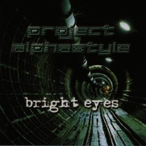 Bright Eyes
