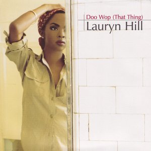 Doo Wop (That Thing)