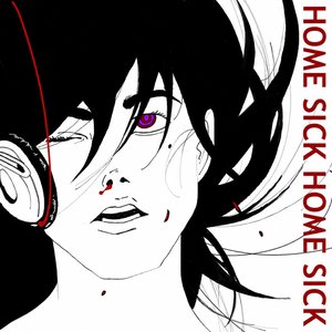 HOME SICK
