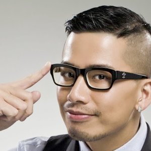 Avatar for Terence Siufay