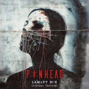 Lament Box