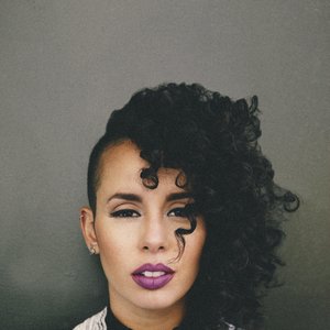 Avatar de Raquel Sofía