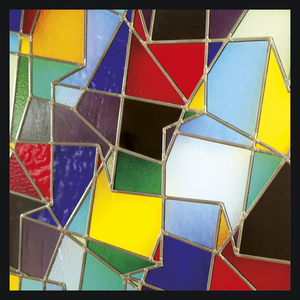 In Our Heads (Expanded Edition) cover