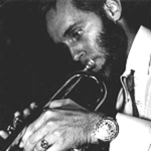 Avatar för Don Ellis Orchestra