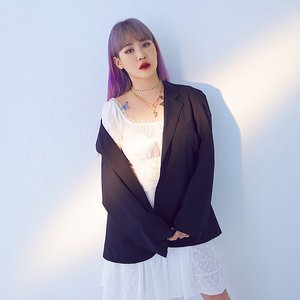 Avatar for Jimin Park