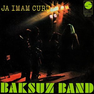 Ja imam curu