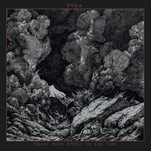 Becoming - Single