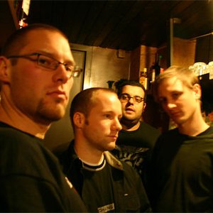 Avatar für Frustkiller