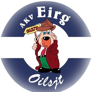 Avatar for Eirg