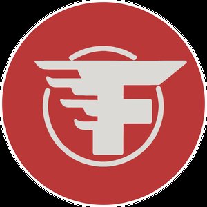 Avatar för Fuselage