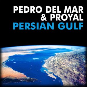 Avatar for Pedro Del Mar & Proyal