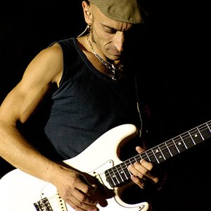 Avatar for Fito Y Fitipaldis