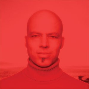 Avatar for Latebloomer