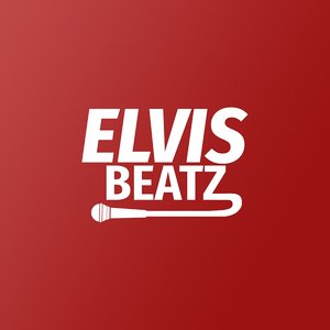 Avatar for Elvis Beatz