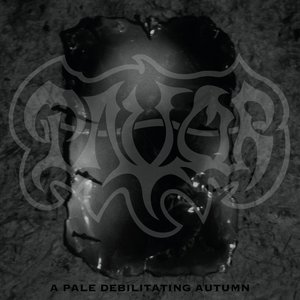 A Pale Debilitating Autumn