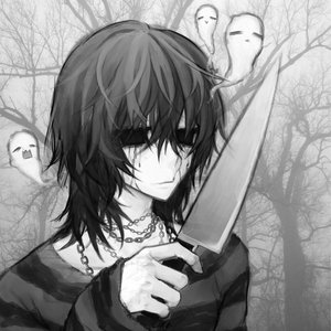 Avatar for ghxstless