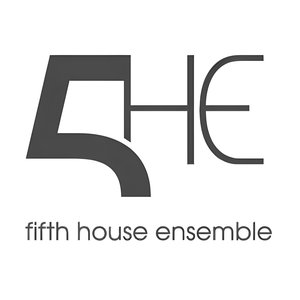Avatar for Fifth House Ensemble