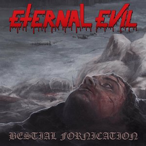 Bestial Fornication