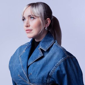 Avatar for Margaret Berger
