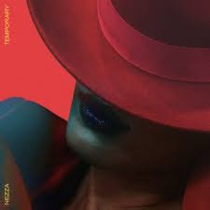 Temporary - Single