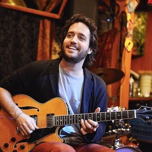 Avatar for Yotam Silberstein