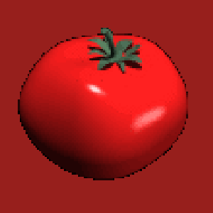 Avatar for YTP