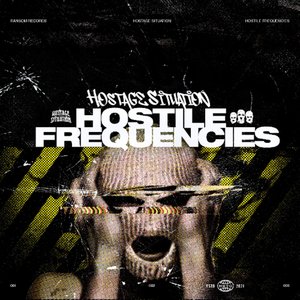 Hostile Frequencies