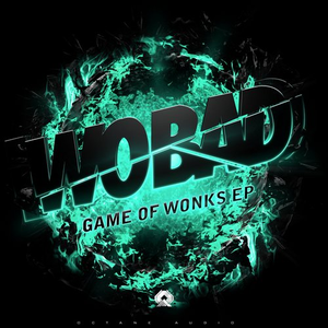 Wobad
