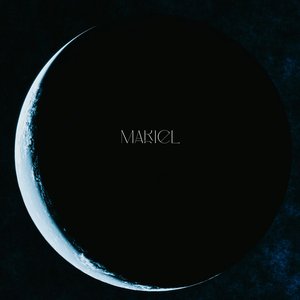 Mariel