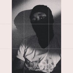 Avatar for BISHOP LIGHT