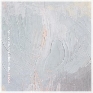 The Weight and the Sound