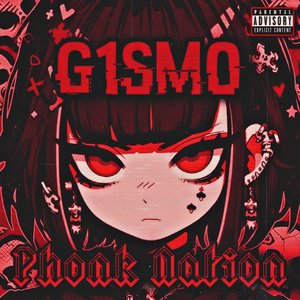 Phonk Nation