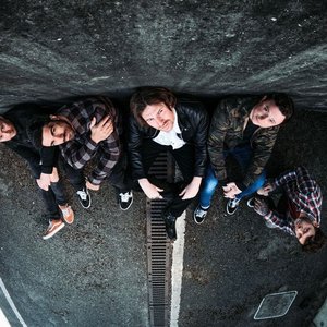 Avatar for State of You