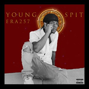 Avatar for Young Spit