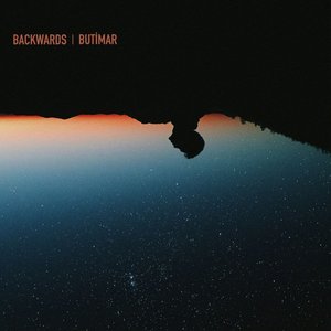 Backwards - Single