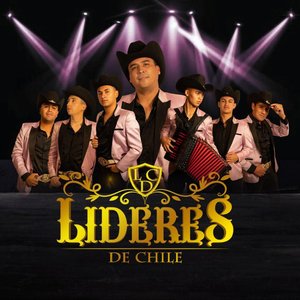 Avatar di Líderes de Chile