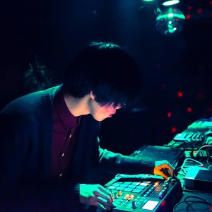 Avatar for hiroto kudo