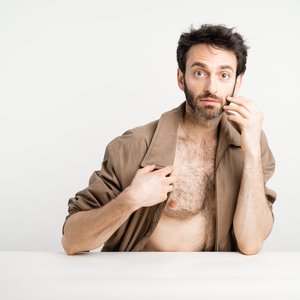 Avatar for Gianmarco Soresi