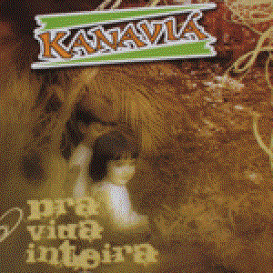 Avatar for Kanaviá
