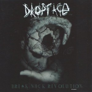 Break Neck Revolution