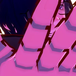 Avatar for Kutsu Kiriyami