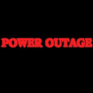Avatar for Power Outage