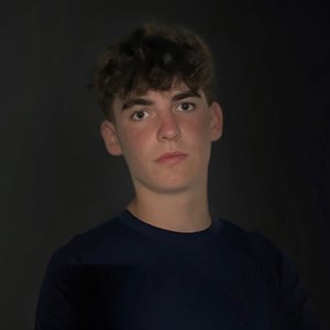 Avatar for AciDZ