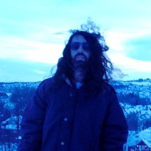 Avatar for Alan Courtis