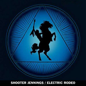 Electric Rodeo