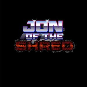Avatar for Jon of the Shred