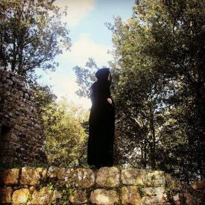Avatar for Sidereal Fortress