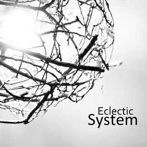 Avatar for Eclectic System