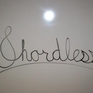 Avatar for Chordless